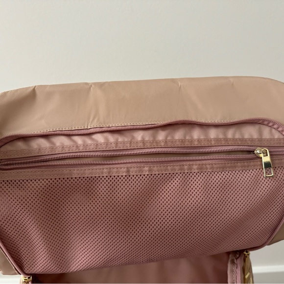 Happ diaper bag - Picture 2 of 6